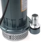 Kép 3/4 - Meister tools szennyvíz szivattyú 3150W MS-6006-QDX-2