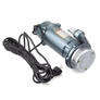 Kép 4/4 - Meister tools szennyvíz szivattyú 3150W MS-6006-QDX-3