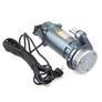 Kép 4/4 - Meister tools szennyvíz szivattyú 3150W MS-6006-QDX-3