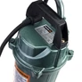 Kép 2/4 - Black Inox búvárszivattyú 2000W 48007-1