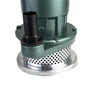 Kép 3/4 - Black Inox búvárszivattyú 2000W 48007-2