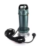 Kép 4/4 - Black Inox búvárszivattyú 2000W 48007-3