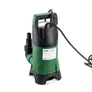 Kép 4/5 - Verk szennyvíz szivattyú 950W úszókapcsolós VDP-750A-3