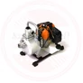 Kép 1/7 - Boxer benzines szivattyú 1650W WP-10 BX-7013