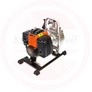 Kép 3/7 - Boxer benzines szivattyú 1650W WP-10 BX-7013-2