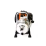 Kép 5/7 - Boxer benzines szivattyú 1650W WP-10 BX-7013-4