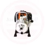 Kép 5/7 - Boxer benzines szivattyú 1650W WP-10 BX-7013-4