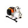 Kép 6/7 - Boxer benzines szivattyú 1650W WP-10 BX-7013-5