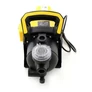 Kép 2/5 - KRAFT&amp;DELE szivattyú 1300W KD742-1