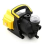 Kép 3/5 - KRAFT&amp;DELE szivattyú 1300W KD742-2