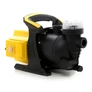 Kép 4/5 - KRAFT&amp;DELE szivattyú 1300W KD742-3