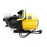 Kép 5/5 - KRAFT&amp;DELE szivattyú 1300W KD742-4