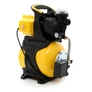 Kép 1/5 - KRAFT&amp;DELE szivattyú tartállyal 1300W KD743