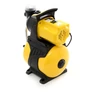 Kép 3/5 - KRAFT&amp;DELE szivattyú tartállyal 1300W KD743-2