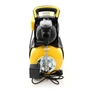 Kép 4/5 - KRAFT&amp;DELE szivattyú tartállyal 1300W KD743-3