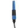 Kép 4/4 - Hyundai fali automata tömlődob 1/2&quot; X 30 m-3