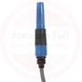 Kép 4/4 - Hyundai fali automata tömlődob 1/2&quot; X 30 m-3
