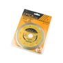 Kép 2/2 - Epica Star gyémánt vágókorong vágótárcsa 125mm EP-10718-1
