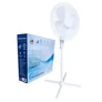 Kép 4/4 - Ito 40cm-es álló oszcilláló ventilátor (WLSF-4043)-3