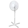 Kép 1/4 - Ito 40cm-es álló oszcilláló ventilátor (WLSF-4043)