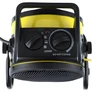 Kép 3/3 - Elektromos Fűtőventilátor 2000W 55057-2