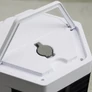 Kép 3/5 - Arctic cool ultra pro, hordozható usb ventilátor és tisztító-2
