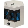 Kép 5/5 - Arctic cool ultra pro, hordozható usb ventilátor és tisztító-4