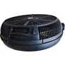 Kép 2/2 - Lucky Padló Ventilátor KYT50-4-1
