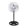 Kép 1/2 - Changli Crown álló ventilátor 18&quot;