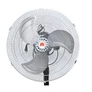 Kép 2/2 - Changli Crown álló ventilátor 18&quot;-1