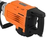 Kép 2/4 - Haina Bontókalapács Vésőgép 3000W 48J H-1051-1