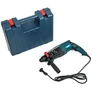 Kép 2/6 - Flinke Elektromos Ütvefúró 1200W FK-8033-1