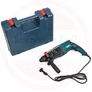 Kép 2/6 - Flinke Elektromos Ütvefúró 1200W FK-8033-1
