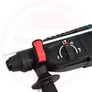 Kép 3/6 - Flinke Elektromos Ütvefúró 1200W FK-8033-2
