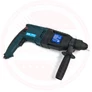 Kép 4/6 - Flinke Elektromos Ütvefúró 1200W FK-8033-3