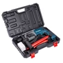 Kép 2/3 - Hyundai Fúrókalapács SDS+ 950W HYD-3206-1