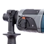 Kép 3/3 - Hyundai Fúrókalapács SDS+ 950W HYD-3206-2