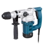 Kép 1/3 - Hyundai Fúrókalapács 1200W HYD-3003