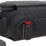Kép 5/5 - Hyundai Fúrókalapács 720W HYD-3203-4