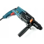 Kép 3/6 - Black 3 funkciós 2500W ütvefúró és vésőkalapács 12253-2