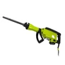 Kép 1/4 - Ryodel bontókalapács 1700W RY3010