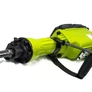 Kép 2/4 - Ryodel bontókalapács 1700W RY3010-1