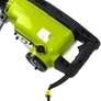 Kép 3/4 - Ryodel bontókalapács 1700W RY3010-2