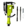 Kép 4/4 - Ryodel bontókalapács 1700W RY3010-3