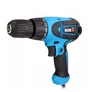 Kép 1/4 - Black fúró csavarozógép 850W 10mm 12061