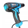 Kép 3/4 - Black fúró csavarozógép 850W 10mm 12061-2