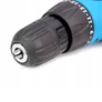 Kép 4/4 - Black fúró csavarozógép 850W 10mm 12061-3