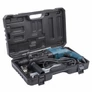 Kép 2/4 - Hyundai Fúrókalapács SDS+ 950W HYD-3205A-1