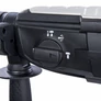 Kép 3/4 - Hyundai Fúrókalapács SDS+ 950W HYD-3205A-2
