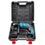 Kép 2/4 - Elektromos Fúrókalapács Ütvefúró SDS+ 650W M-8014-1